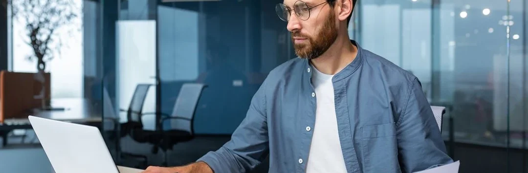 home1-img3 home1-img3